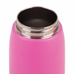 Oasis Insulated Sports Bottle Screw Cap 780ml Neon Pink -Matchbox store 8891NPK d 1024x1024
