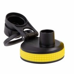 Oasis Insulated Sports Bottle Screw Cap 780ml Neon Yellow 11 Oasis Insulated Sports Bottle Screw Cap 780ml Neon Yellow -Matchbox store 8891NYW c 1024x1024