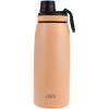 Oasis Insulated Sports Bottle Screw Cap 780ml Rockmelon 2 Oasis Insulated Sports Bottle Screw Cap 780ml Rockmelon -Matchbox store 8891RM 1024x1024