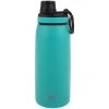Oasis Insulated Sports Bottle Screw Cap 780ml Torquoise -Matchbox store 8891TQ 1024x1024