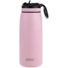 Oasis Insulated Sports Bottle Sipper Straw 780ml Carnation 2 Oasis Insulated Sports Bottle Sipper Straw 780ml Carnation -Matchbox store 8893CN 1024x1024