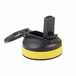 Oasis Insulated Sports Bottle Sipper Straw 780ml Neon Yellow 12 Oasis Insulated Sports Bottle Sipper Straw 780ml Neon Yellow -Matchbox store 8893NYW c 1024x1024