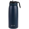Oasis Insulated Sports Bottle Sipper Straw 780ml Navy 1 Oasis Insulated Sports Bottle Sipper Straw 780ml Navy -Matchbox store 8893NY 1024x1024