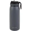 Oasis Insulated Sports Bottle Sipper Straw 780ml Steel 1 Oasis Insulated Sports Bottle Sipper Straw 780ml Steel -Matchbox store 8893ST 1024x1024