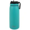 Oasis Insulated Sports Bottle Sipper Straw 780ml Torquoise 1 Oasis Insulated Sports Bottle Sipper Straw 780ml Torquoise -Matchbox store 8893TQ 1024x1024