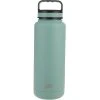 Oasis Titan Bottle 1.2 Litre Stainless Steel Double Wall Insulated - Sage Green 1 Oasis Titan Bottle 1.2 Litre Stainless Steel Double Wall Insulated - Sage Green -Matchbox store 8894SG 1024x1024