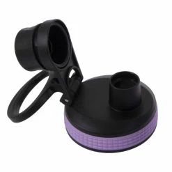 Oasis Insulated Challenger Bottle With Screw Cap 550ml Lavender 11 Oasis Insulated Challenger Bottle With Screw Cap 550ml Lavender -Matchbox store 8896 1LV c 1024x1024