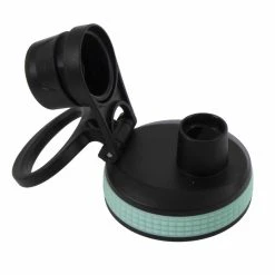 Oasis Insulated Challenger Bottle With Screw Cap 550ml Mint 11 Oasis Insulated Challenger Bottle With Screw Cap 550ml Mint -Matchbox store 8896 1MT c 1024x1024