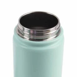 Oasis Insulated Challenger Bottle With Screw Cap 550ml Mint 12 Oasis Insulated Challenger Bottle With Screw Cap 550ml Mint -Matchbox store 8896 1MT d 1024x1024