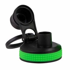 Oasis Insulated Challenger Bottle With Screw Cap 1.1L Neon Green 12 Oasis Insulated Challenger Bottle With Screw Cap 1.1L Neon Green -Matchbox store 8896 2NGN c 1024x1024