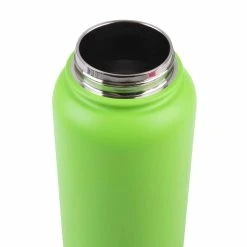Oasis Insulated Challenger Bottle With Screw Cap 1.1L Neon Green 13 Oasis Insulated Challenger Bottle With Screw Cap 1.1L Neon Green -Matchbox store 8896 2NGN d 1024x1024