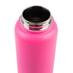 Oasis Insulated Challenger Bottle With Screw Cap 1.1L Neon Pink 13 Oasis Insulated Challenger Bottle With Screw Cap 1.1L Neon Pink -Matchbox store 8896 2NPK d 1024x1024