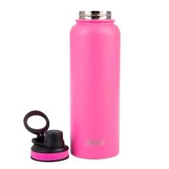 Oasis Insulated Challenger Bottle With Screw Cap 1.1L Neon Pink 10 Oasis Insulated Challenger Bottle With Screw Cap 1.1L Neon Pink -Matchbox store 8896 2NPK g 1024x1024