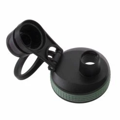 Oasis Insulated Challenger Bottle With Screw Cap 1.1L Sage Green 12 Oasis Insulated Challenger Bottle With Screw Cap 1.1L Sage Green -Matchbox store 8896 2SG c 1024x1024