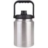 Oasis Insulated Jug With Carry Handle 2.1L Silver -Matchbox store 8897 1s copy 1024x1024