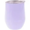 Oasis Double Wall Wine Tumbler 330ML - Lilac 1 Oasis Double Wall Wine Tumbler 330ML - Lilac -Matchbox store 8898LC 1024x1024