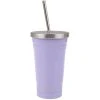 Oasis Double Wall Insulated Tumbler W/Straw 1 Oasis Double Wall Insulated Tumbler W/Straw -Matchbox store 8920LC 1024x1024