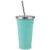 Oasis Double Wall Insulated Tumbler W/Straw 1 Oasis Double Wall Insulated Tumbler W/Straw -Matchbox store 8920SM 1024x1024