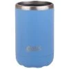 Oasis Double Wall Cooler Can Calypso Blue 1 Oasis Double Wall Cooler Can Calypso Blue -Matchbox store 8922CB 1024x1024