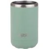 Oasis Double Wall Cooler Can Sea Green 1 Oasis Double Wall Cooler Can Sea Green -Matchbox store 8922SG 1024x1024