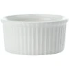 Maxwell And Williams White Basics Ramekin 12cm -Matchbox store AA0324 1024x1024