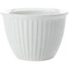 Maxwell And Williams White Basics Custard Cup -Matchbox store AA0813 1024x1024
