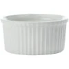 Maxwell And Williams White Basics Ramekin 7.5cm -Matchbox store AA0937 1024x1024
