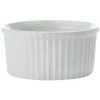 Maxwell And Williams White Basics Ramekin 8.5cm 1 Maxwell And Williams White Basics Ramekin 8.5cm -Matchbox store AA0938 1024x1024