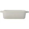 Maxwell And Williams Epicurious Square Baker 24cm X 8cm - White 2 Maxwell And Williams Epicurious Square Baker 24cm X 8cm - White -Matchbox store AW0258 1024x1024