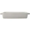 Maxwell And Williams Epicurious Lasagne Dish 36cm X 24.5cm X 7.5cm - White -Matchbox store AW0260 1024x1024