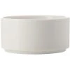 Maxwell And Williams Epicurious Ramekin 8.5cm X 4cm - White 1 Maxwell And Williams Epicurious Ramekin 8.5cm X 4cm - White -Matchbox store AW0263 1024x1024