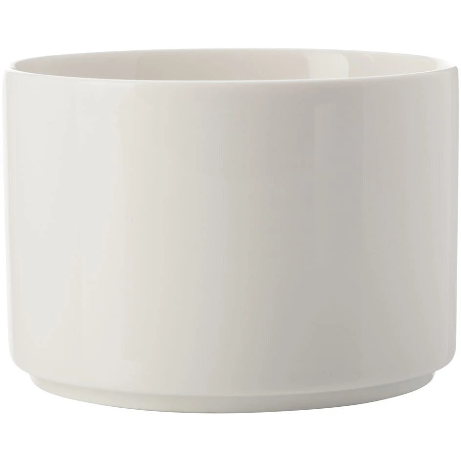 Maxwell And Williams Epicurious Ramekin 10cm X 7cm - White 3 Maxwell And Williams Epicurious Ramekin 10cm X 7cm - White