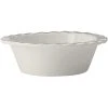 Maxwell And Williams Epicurious Fluted Pie Dish Mini 12.5cm X 4cm - White -Matchbox store AW0265 1024x1024