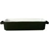 Maxwell And Williams Epicurious Lasagne Dish 36x24.5x7.5cm Black Gift Boxed -Matchbox store AW0270 1024x1024