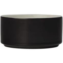 Maxwell And Williams Epicurious Ramekin 8.5cm X 4cm - Black