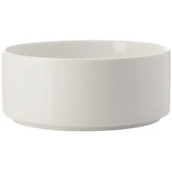 Maxwell And Williams Epicurious Ramekin 12cm X 5cm - White