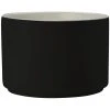 Maxwell And Williams Epicurious Ramekin 10cm X 7cm - Black 2 Maxwell And Williams Epicurious Ramekin 10cm X 7cm - Black -Matchbox store AW0345 1024x1024