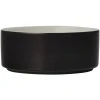 Maxwell And Williams Epicurious Ramekin 12cm X 5cm - Black -Matchbox store AW0346 1024x1024