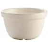 Mason Cash White Pudding Basin 12.5cm -Matchbox store Bakeware Matchbox 28301 1024x1024