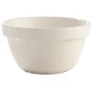 Mason Cash White Pudding Basin 14cm -Matchbox store Bakeware Matchbox 28302 1024x1024