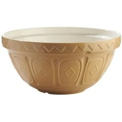 Mason Cash Cane Mixing Bowl 29cm/4L