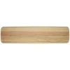 Ecology Alto Serving Board 100cm X 25cm 2 Ecology Alto Serving Board 100cm X 25cm -Matchbox store EC15709 1024x1024