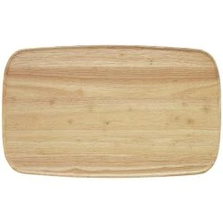 Ecology Alto Serving Board 56cm X 34cm