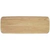 Ecology Alto Serving Board 70cm X 25cm -Matchbox store EC15718 1024x1024