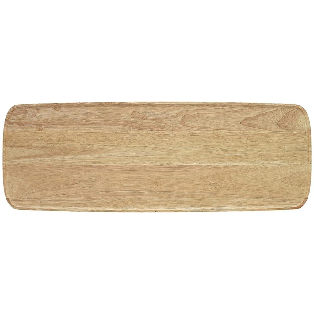 Ecology Alto Serving Board 70cm X 25cm 3 Ecology Alto Serving Board 70cm X 25cm