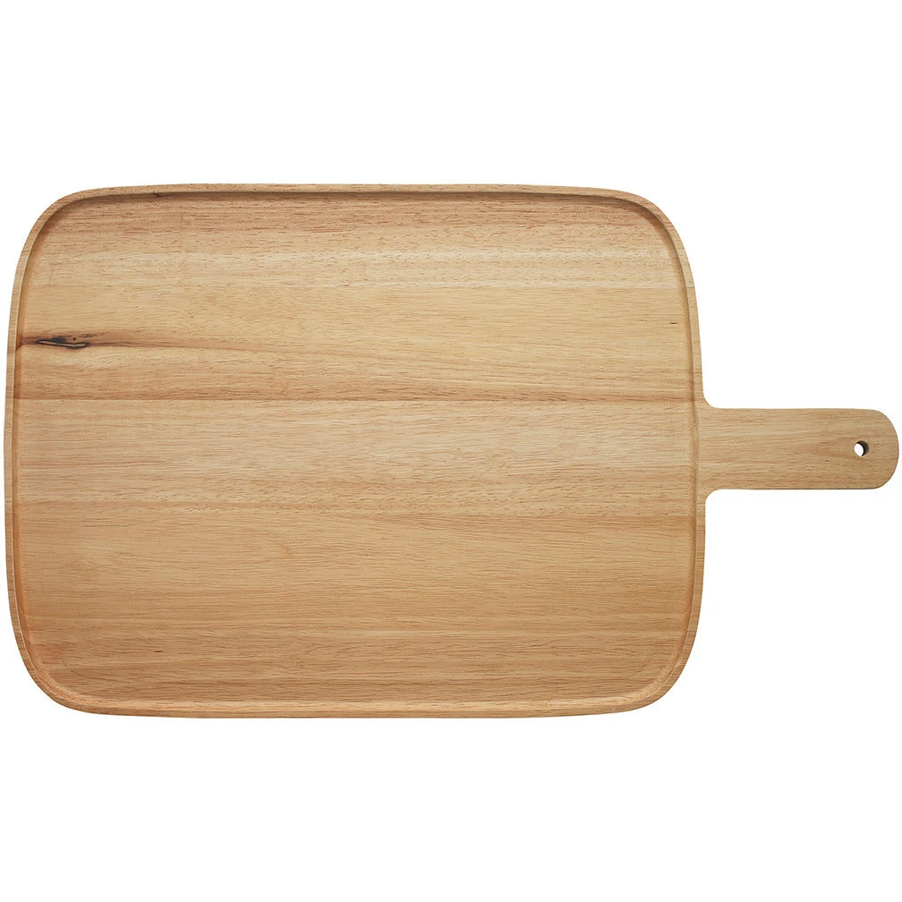 Ecology Alto Large Rectangle Serving Paddle 60x36x2cm 3 Ecology Alto Large Rectangle Serving Paddle 60x36x2cm