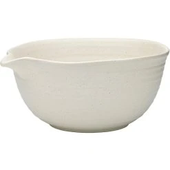 Ecology Ottawa Mixing Bowl 24cm Calico 6 Ecology Ottawa Mixing Bowl 24cm Calico -Matchbox store Ecology Ottawa Kitchen EC0408 Ottawa MixingBowl 24cm Calico HR 1024x1024