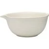Ecology Ottawa Mixing Bowl 24cm Calico -Matchbox store Ecology Ottawa Kitchen EC0408 Ottawa MixingBowl 24cm Calico HR 2 1024x1024