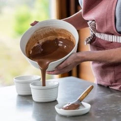 Ecology Ottawa Mixing Bowl 24cm Calico 4 Ecology Ottawa Mixing Bowl 24cm Calico -Matchbox store Ecology Ottawa Kitchen EC0408 Ottawa MixingBowl 24cm Calico HR 4 1024x1024