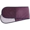 Maxwell And Williams Epicurious Double Oven Mitt Aubergine 1 Maxwell And Williams Epicurious Double Oven Mitt Aubergine -Matchbox store GX0133 1024x1024